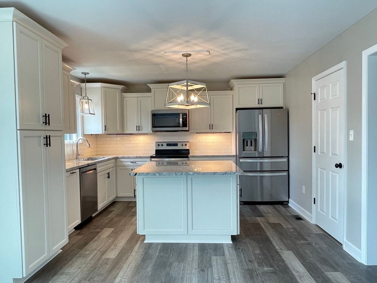 12154 Highway Forty Seven - Photo 3 of 27