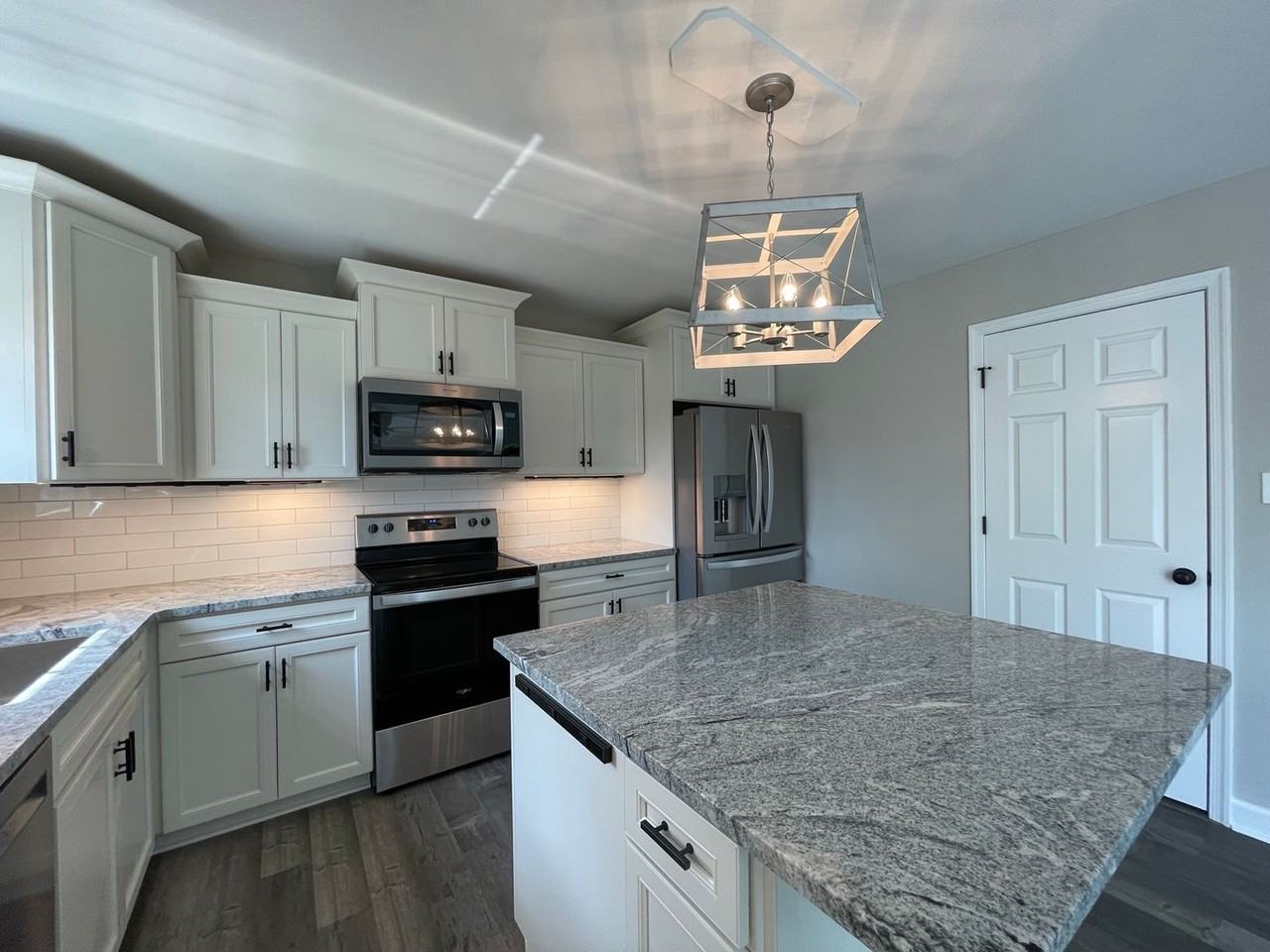 12154 Highway Forty Seven - Photo 4 of 27