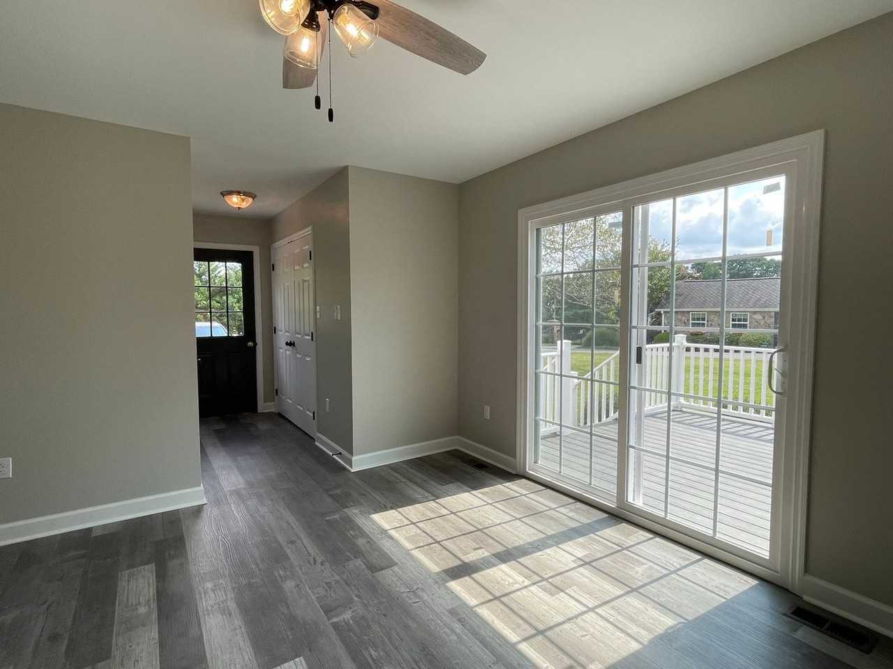 12154 Highway Forty Seven - Photo 5 of 27