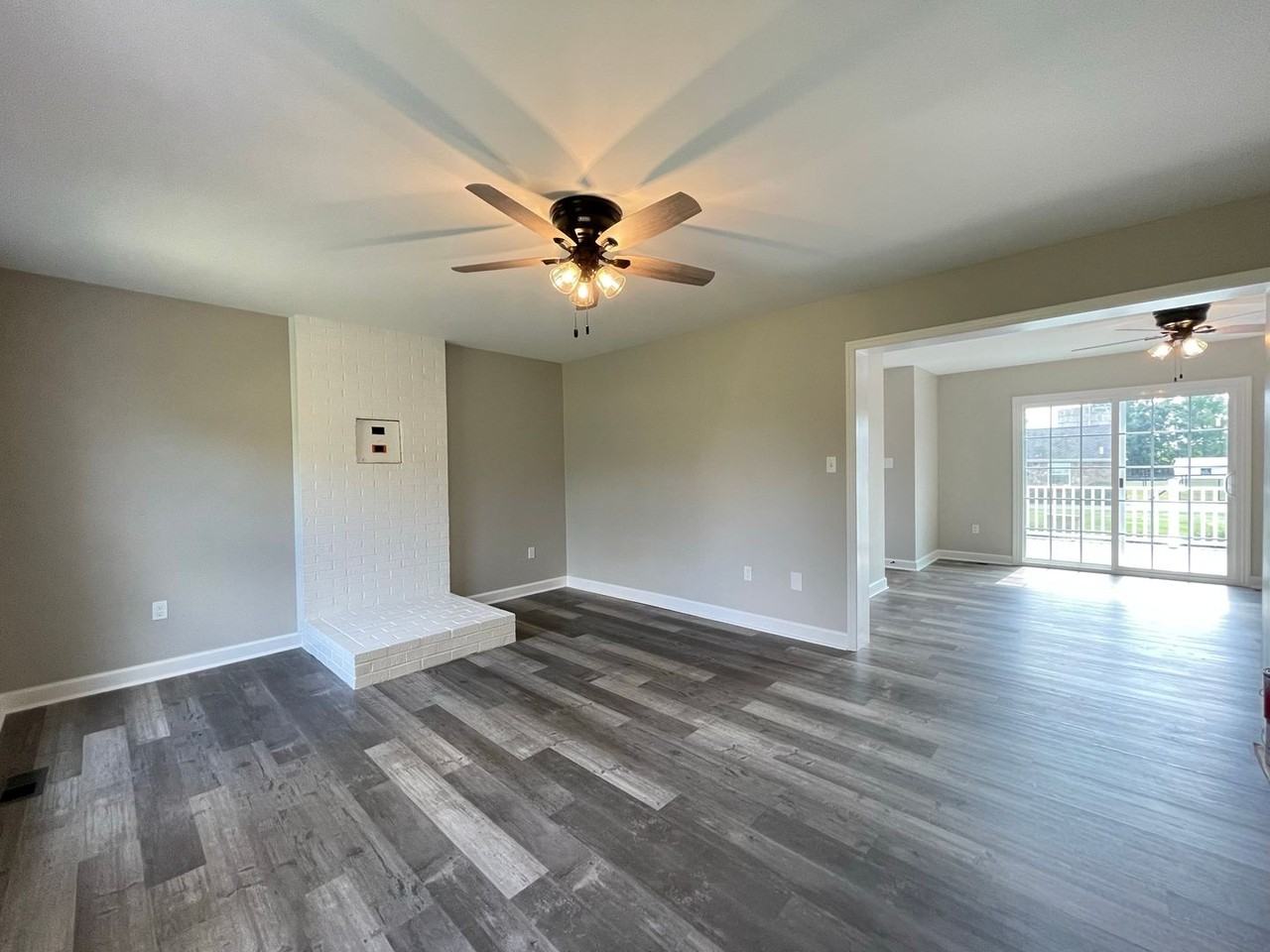 12154 Highway Forty Seven - Photo 6 of 27