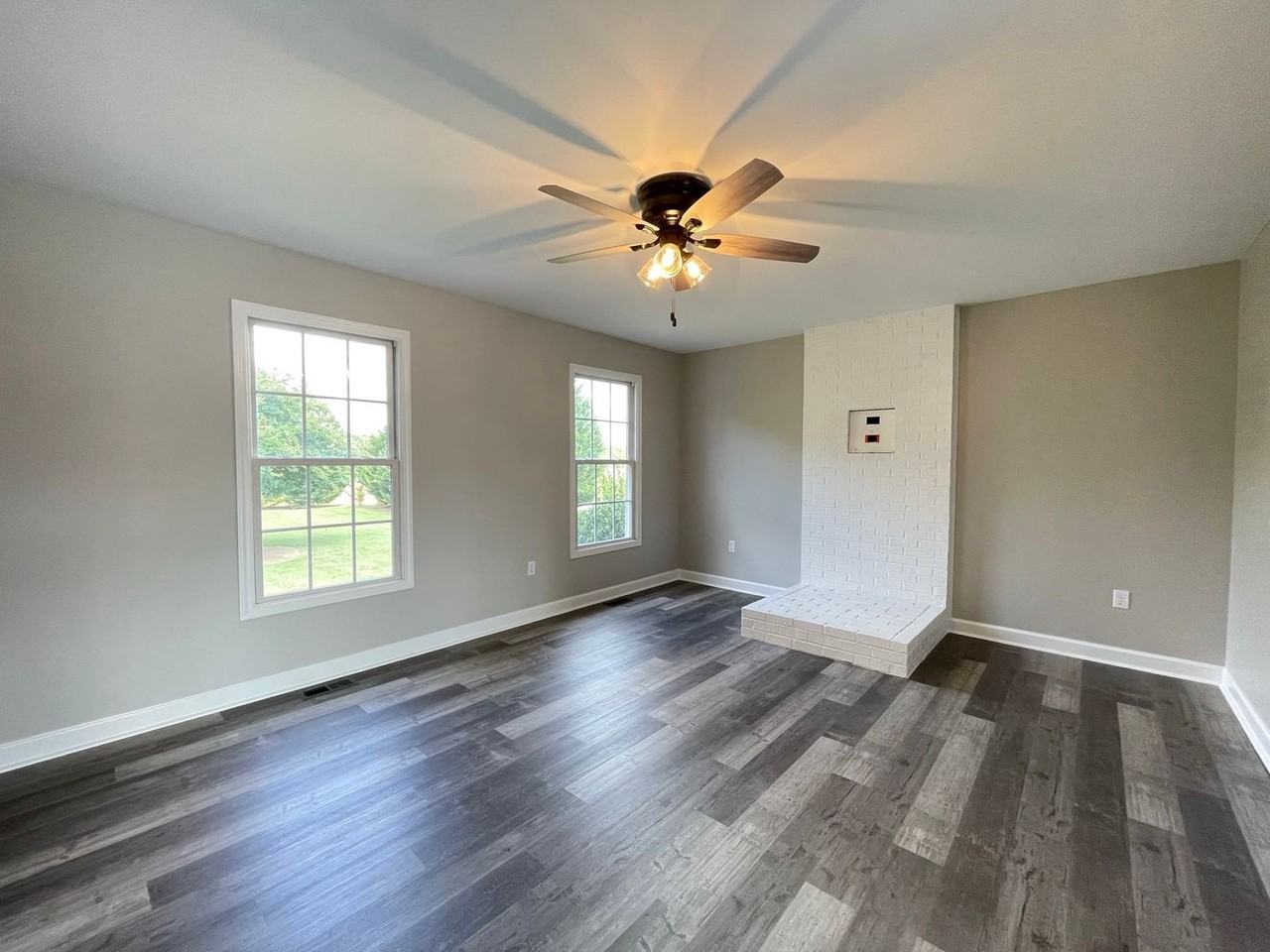 12154 Highway Forty Seven - Photo 7 of 27