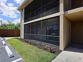 5319 Summerlin Road #1905 - Photo 1 of 1