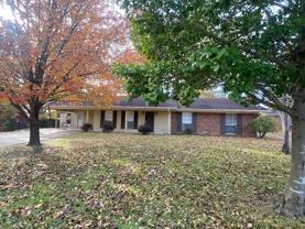 1400 Fillmore Drive - Photo 1 of 1