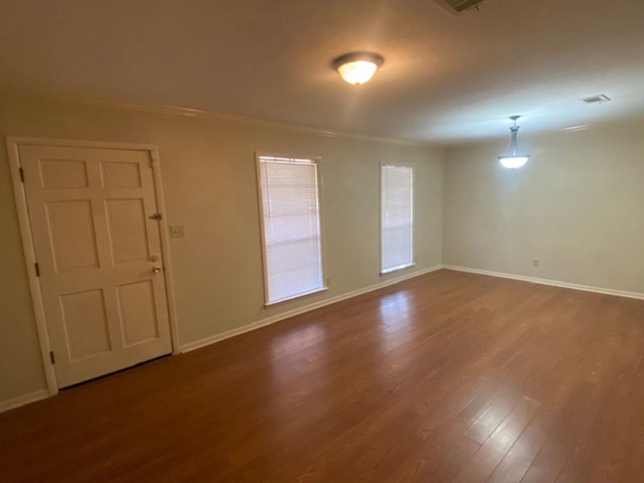 1400 Fillmore Drive - Photo 2 of 15