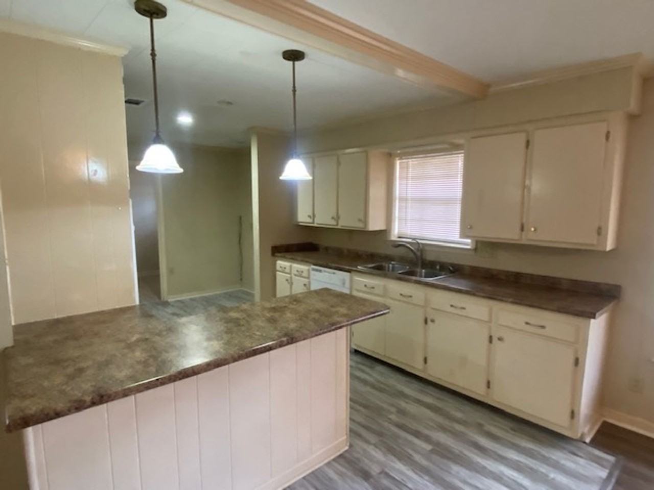 1400 Fillmore Drive - Photo 3 of 15