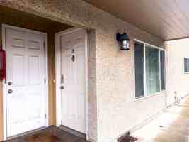 featured image of 55 1st Avenue Northwest