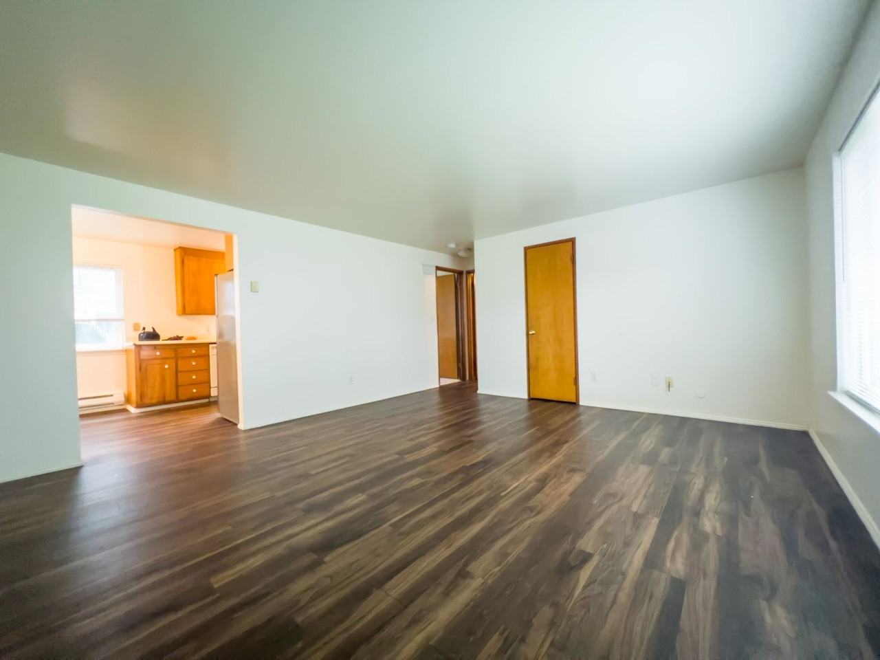 Morgan 4Plex - AT - Photo 2 of 16