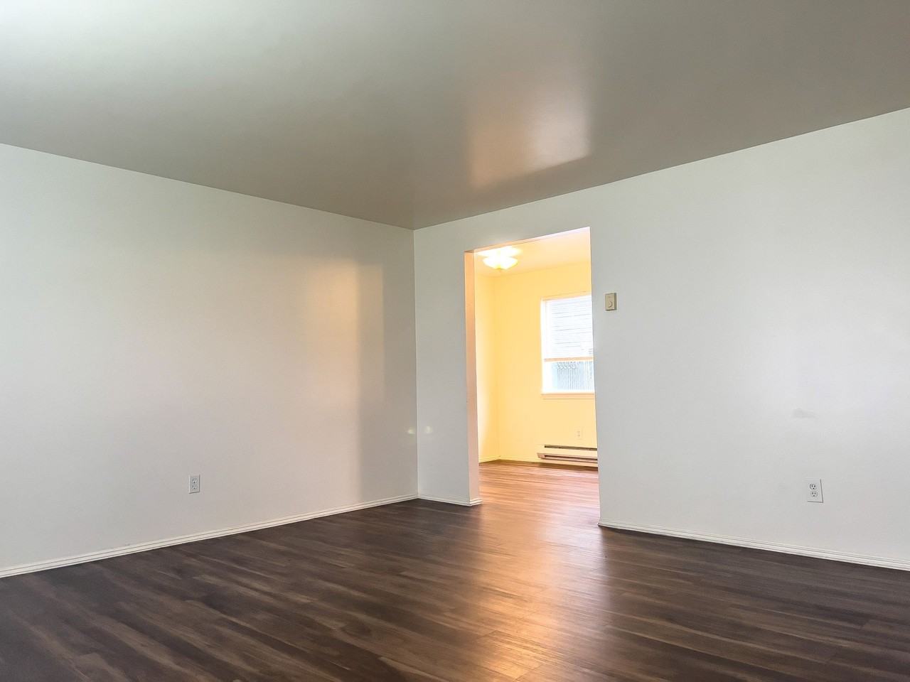 Morgan 4Plex - AT - Photo 3 of 16