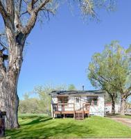 featured image of 2056 Frackleton Street