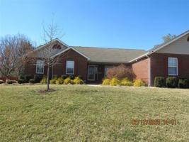 featured image of 1589 Sinking Springs Drive