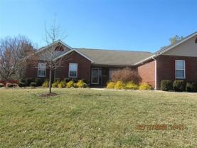 1589 Sinking Springs Drive - Photo 1 of 1