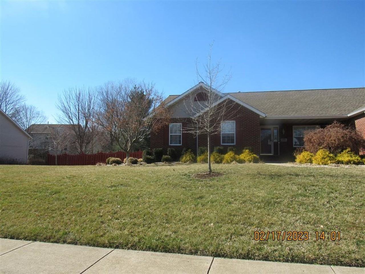 1589 Sinking Springs Drive - Photo 3 of 27