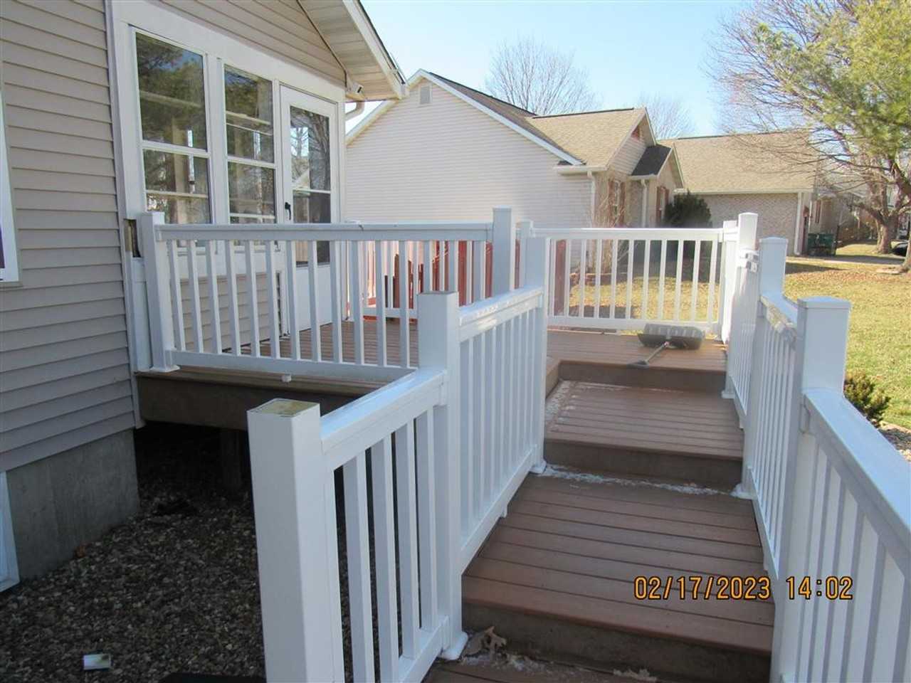 1589 Sinking Springs Drive - Photo 4 of 27