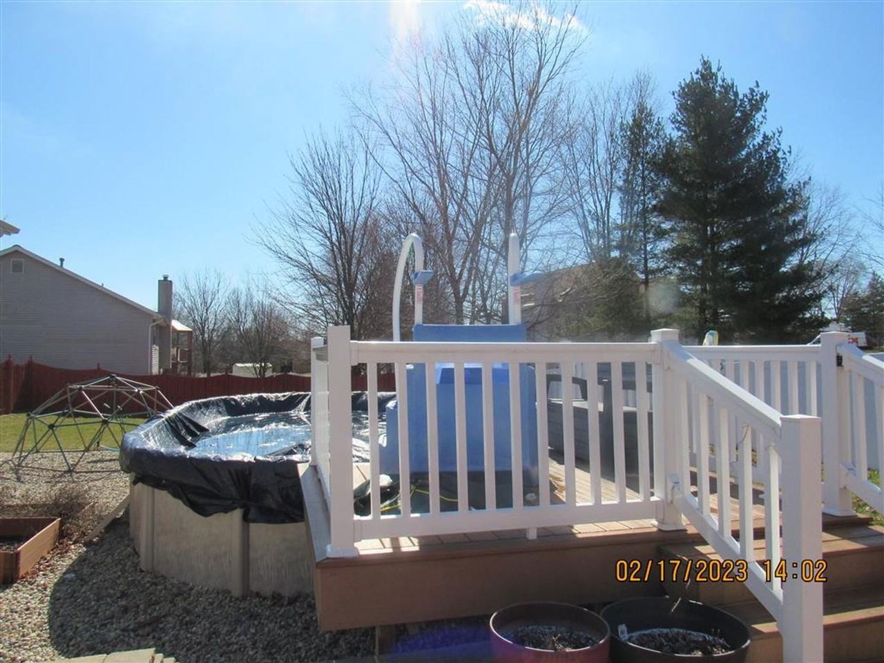 1589 Sinking Springs Drive - Photo 5 of 27