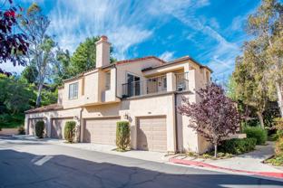 129 Corsica Drive - Photo 1 of 1