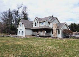 featured image of 1811 Pennsylvania Highway 611