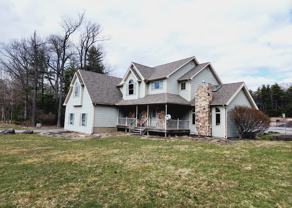 1811 Pennsylvania Highway 611 - Photo 1 of 1