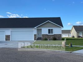 featured image of 3712 E Cherry Ln