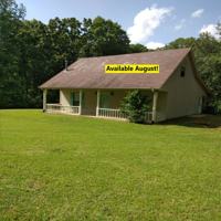 featured image of 20 County Road 4068