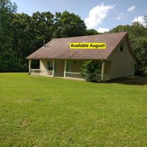 20 County Road 4068 - Photo 1 of 1