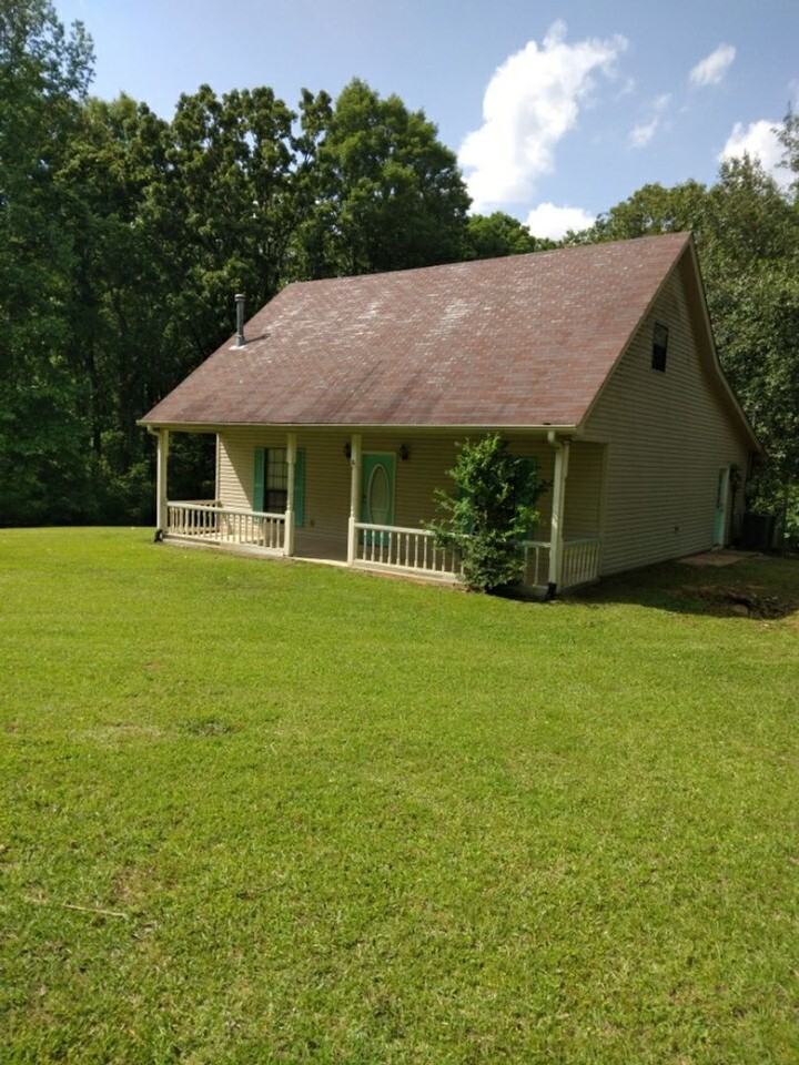 20 County Road 4068 - Photo 2 of 10