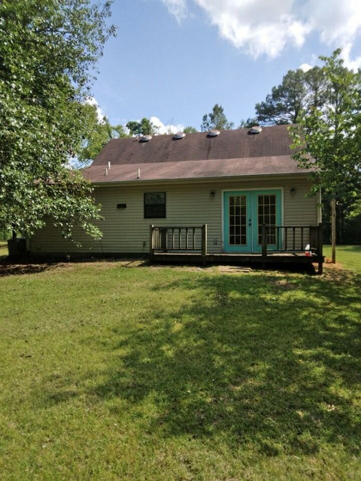 20 County Road 4068 - Photo 3 of 10
