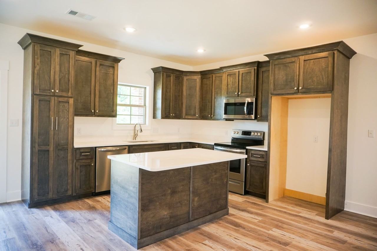 616 Prospect Valley Dr - Photo 5 of 21