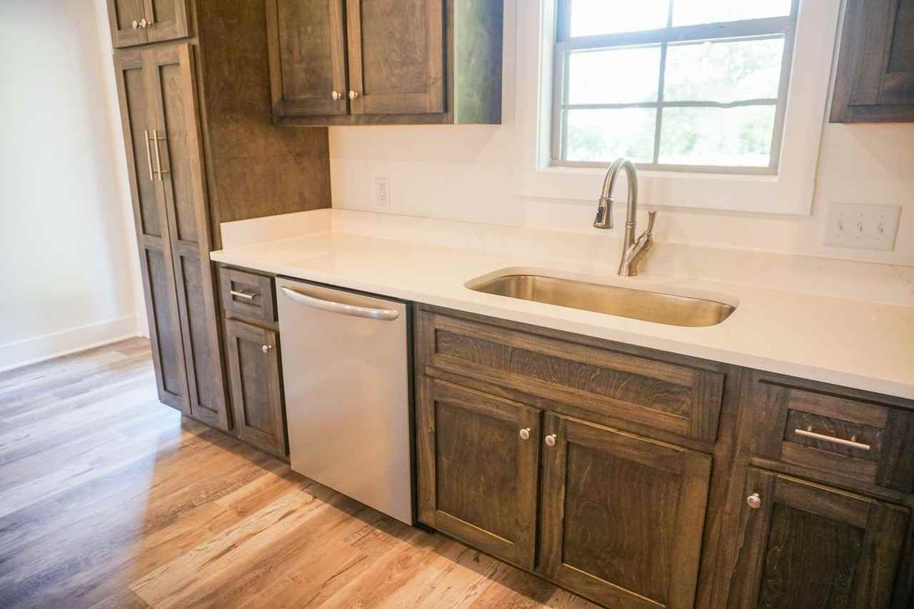 616 Prospect Valley Dr - Photo 7 of 21