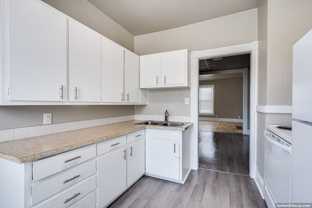 924 W. 5th St - Photo 1 of 1