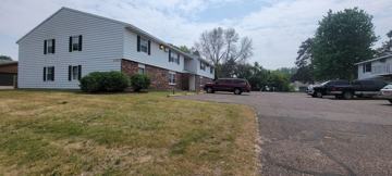 featured image of 3303 Brian Street