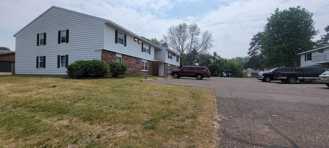 3303 Brian St. - Photo 1 of 1