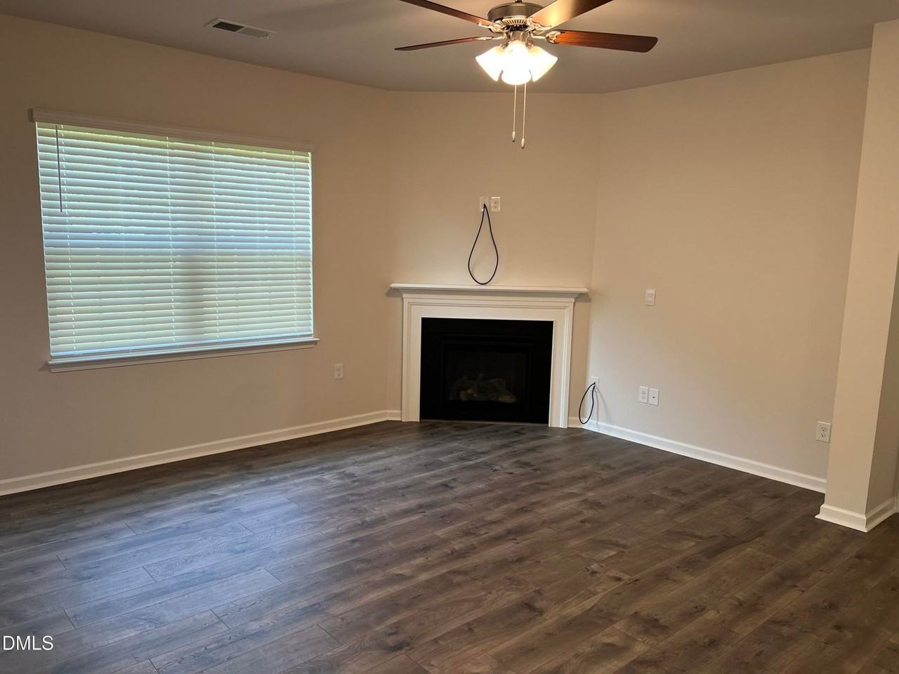 51 Blue Aspen Dr - Photo 3 of 18