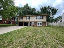 843 Kansas Street - Photo 1 of 1