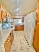 featured image of 1207 Ala Alii Street #98