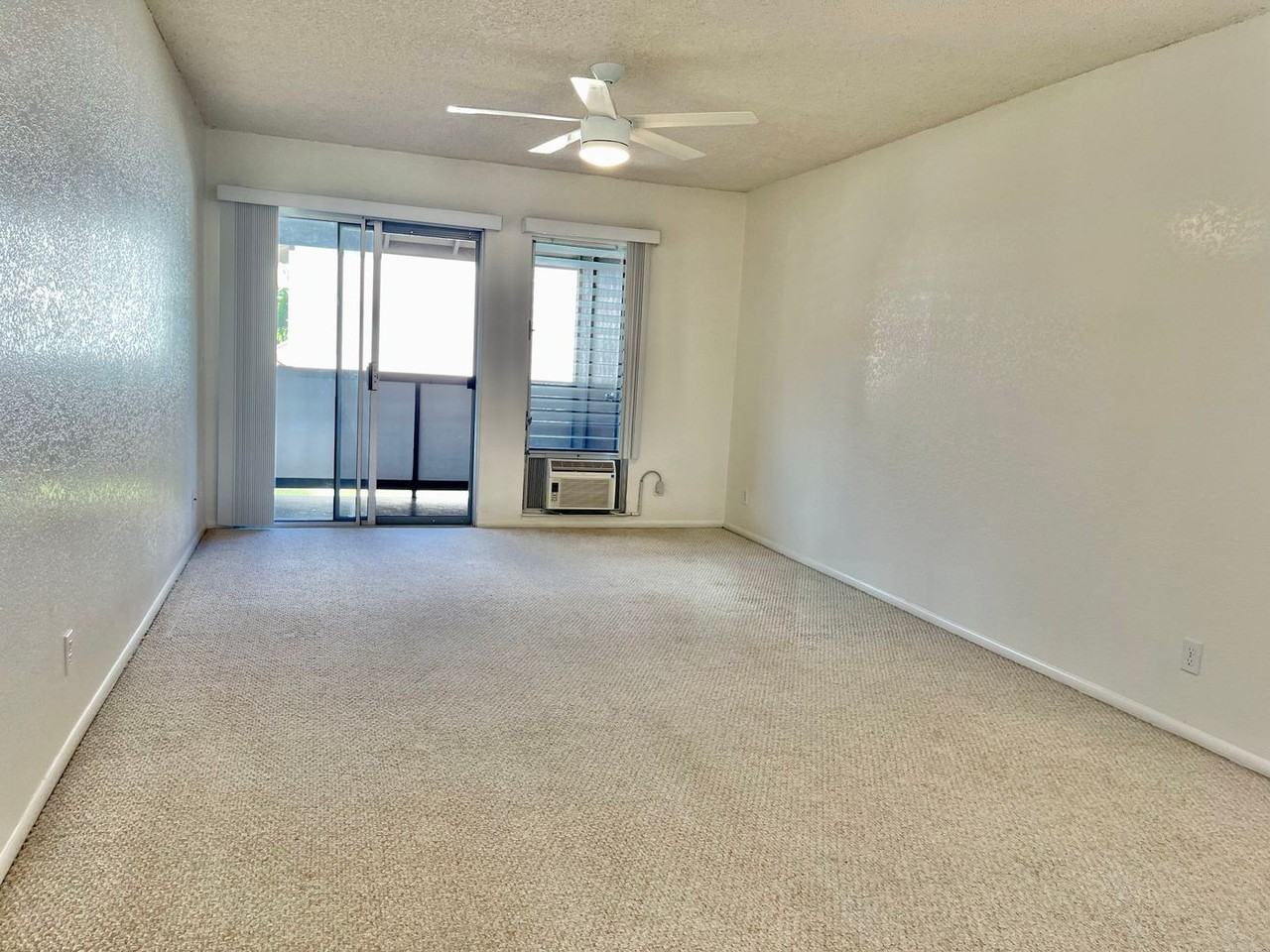 1207 Ala Alii Street #98 - Photo 3 of 21