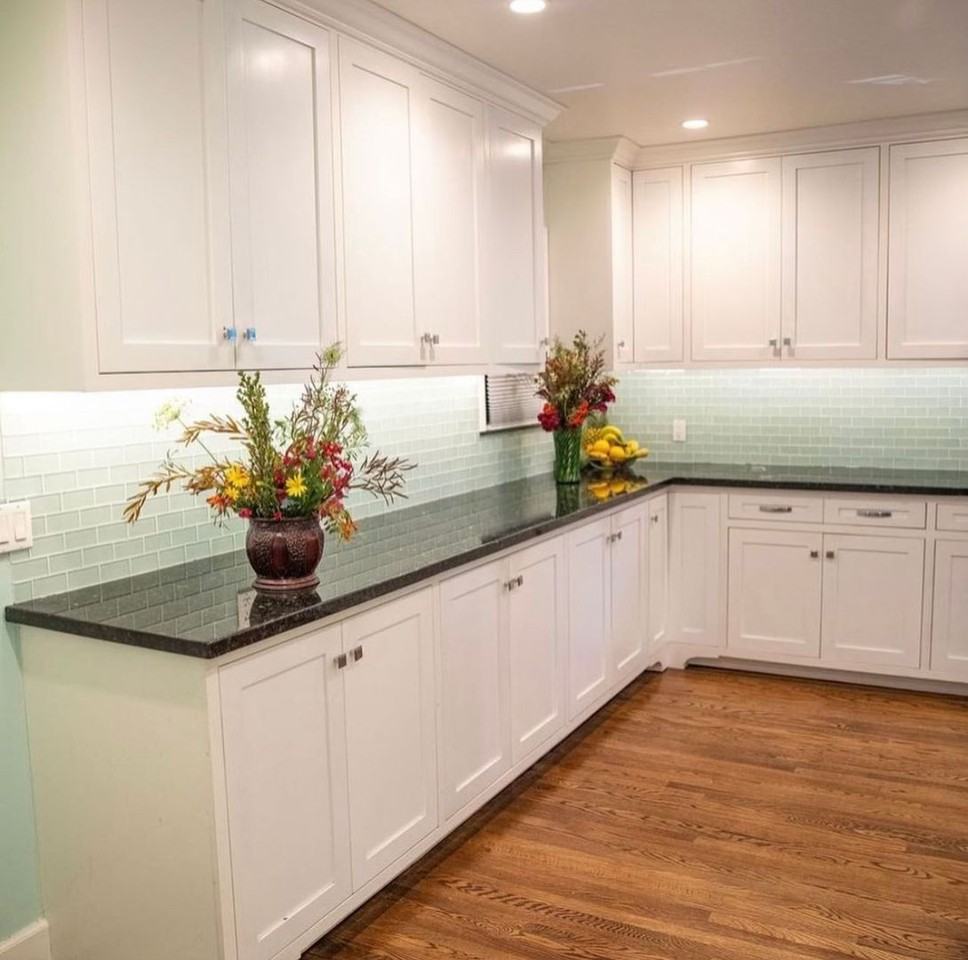 4656 Vanalden Avenue - Photo 7 of 34