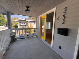 3232 Verdugo Road - Photo 1 of 1