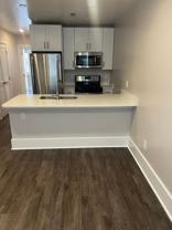 924 19th St NE - Photo 1 of 1