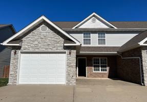 featured image of 16026 Holy Cross Lane