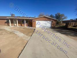 featured image of 12679 Magnolia Avenue