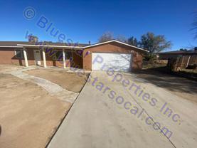 12679 Magnolia Avenue - Photo 1 of 1