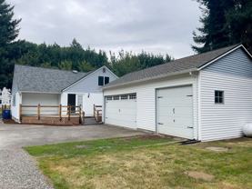 31717 104th Avenue Southeast - Photo 1 of 1