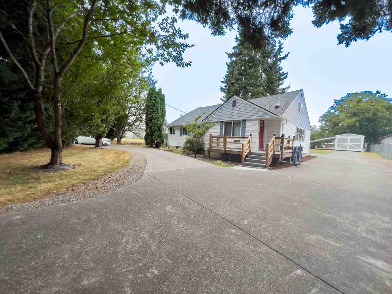 31717 104th Avenue Southeast - Photo 2 of 41