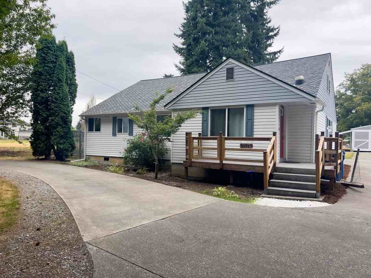 31717 104th Avenue Southeast - Photo 3 of 41