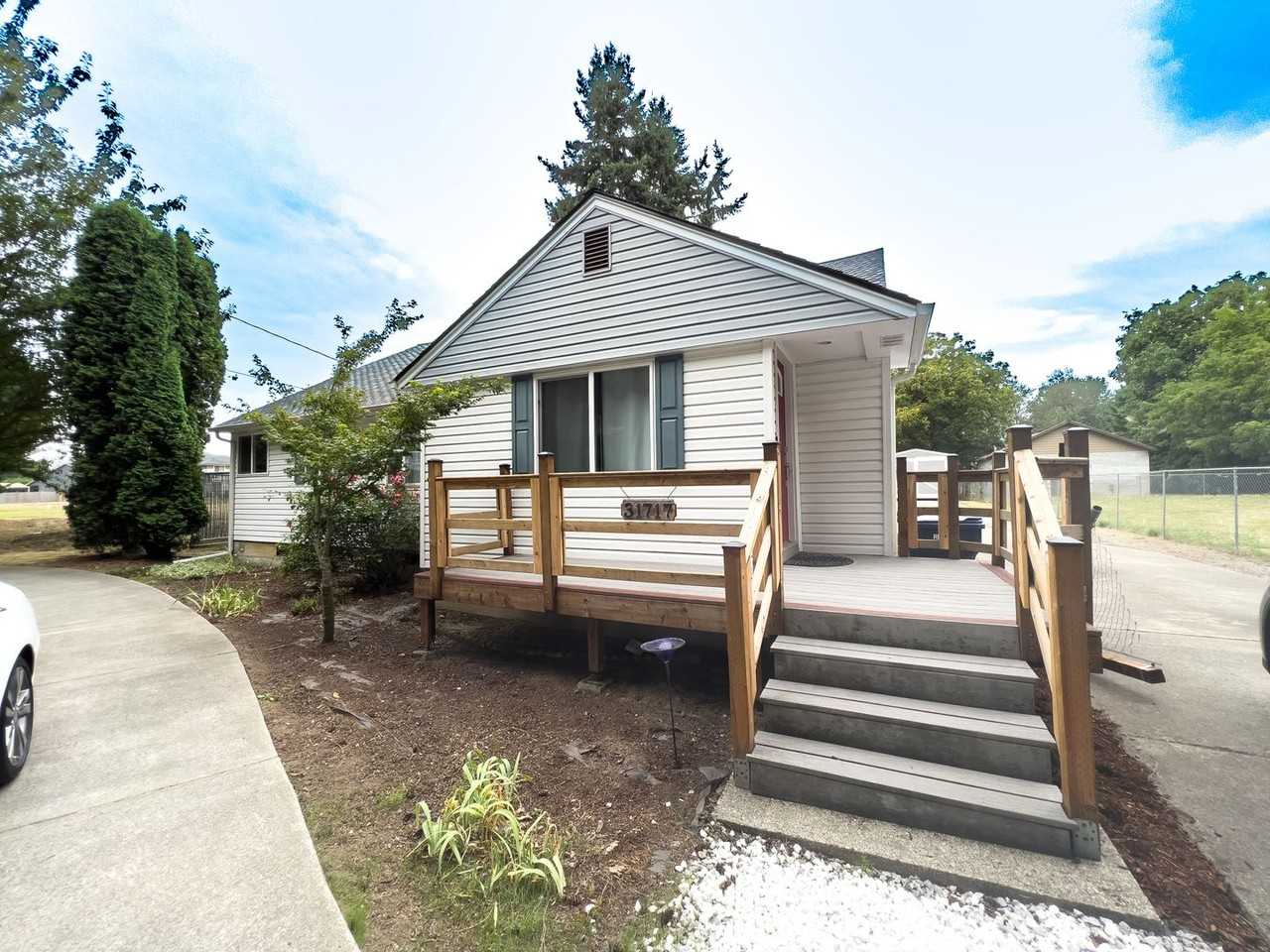 31717 104th Ave Se - Photo 4 of 41