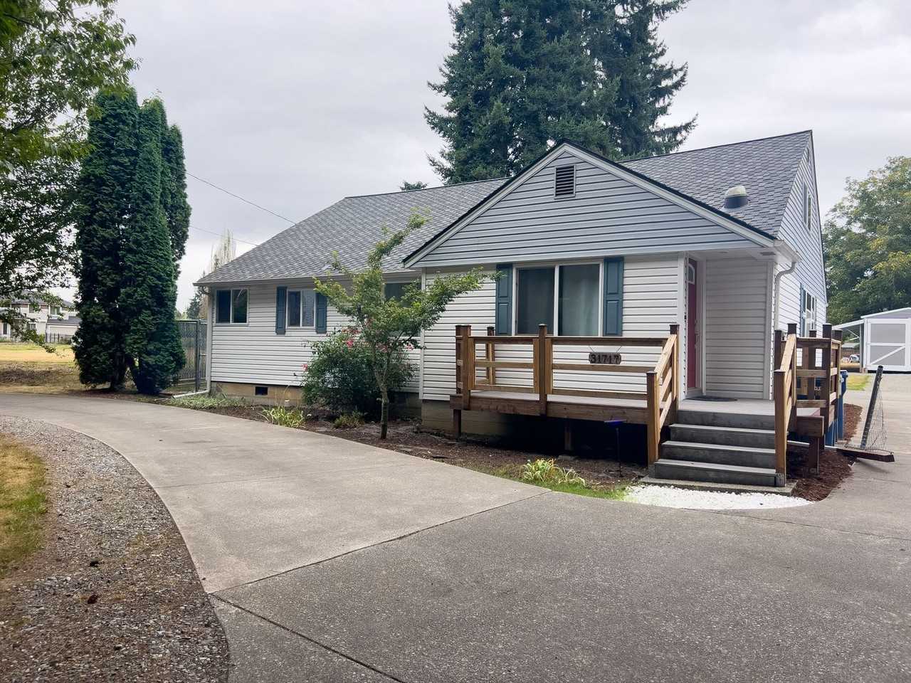 31717 104th Ave Se - Photo 5 of 41