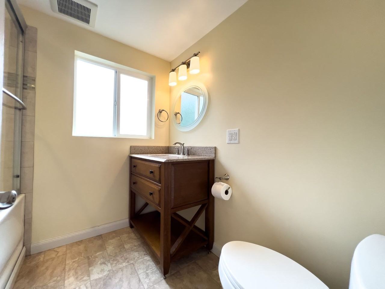 31717 104th Ave Se - Photo 7 of 41