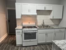 8100 W. National Ave. - Photo 1 of 1