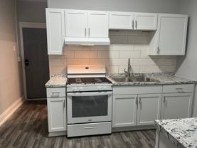 8100 W. National Ave. - Photo 1 of 1