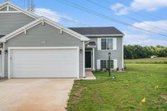 108 Mackenzie Street - Photo 1 of 1